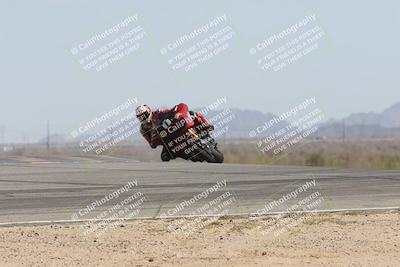 media/Apr-26-2025-BRL Bagger Racing League (Sat) [[9e270f465f]]/9-Bagger GP and Pro Stock Race/
